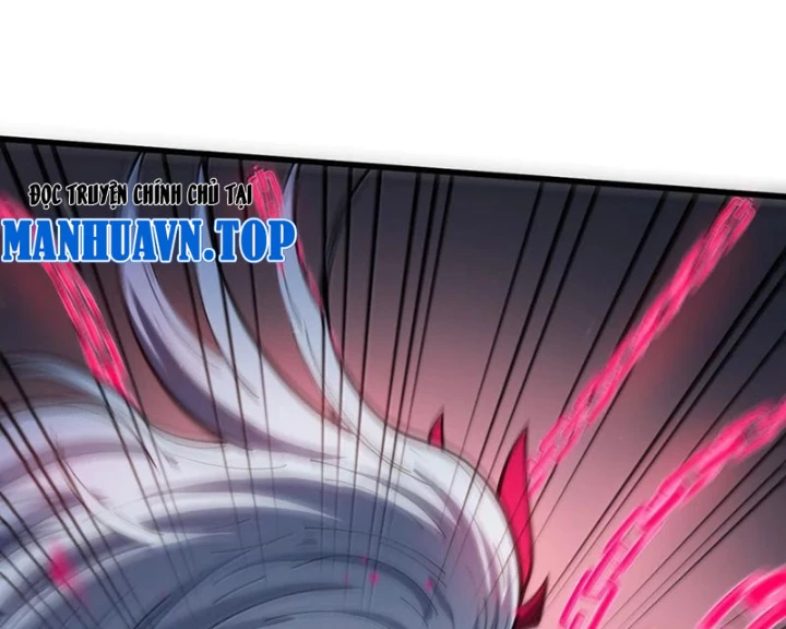 Băng Phong Mạt Nhật: Không Còn Đường Sống Chapter 65 - 160