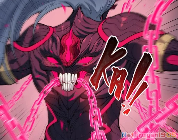 Băng Phong Mạt Nhật: Không Còn Đường Sống Chapter 65 - 161