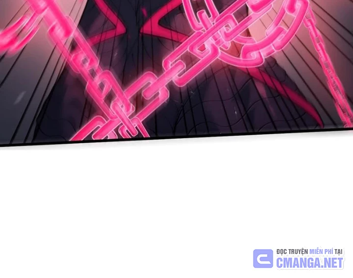 Băng Phong Mạt Nhật: Không Còn Đường Sống Chapter 65 - 162