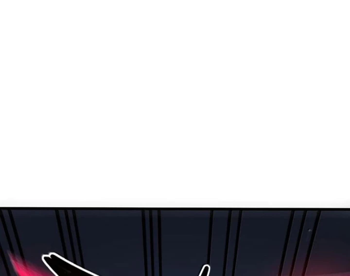 Băng Phong Mạt Nhật: Không Còn Đường Sống Chapter 65 - 163