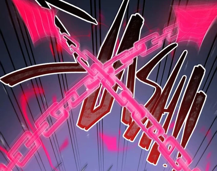 Băng Phong Mạt Nhật: Không Còn Đường Sống Chapter 65 - 164