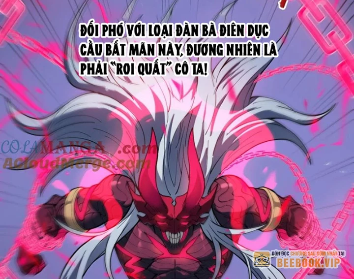 Băng Phong Mạt Nhật: Không Còn Đường Sống Chapter 65 - 165