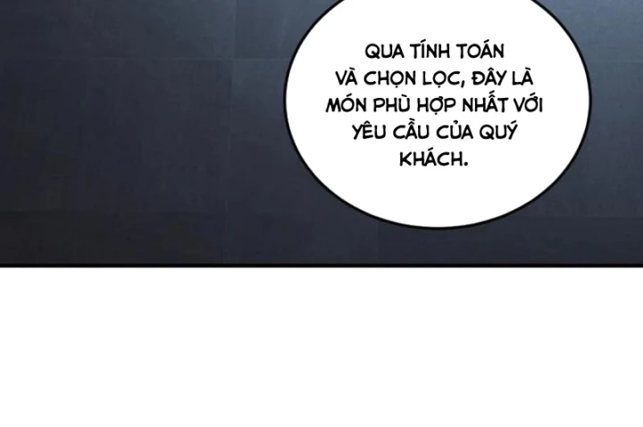 Giải Cứu Thế Giới Bằng Cách Thăng Cấp Chapter 41 - 33