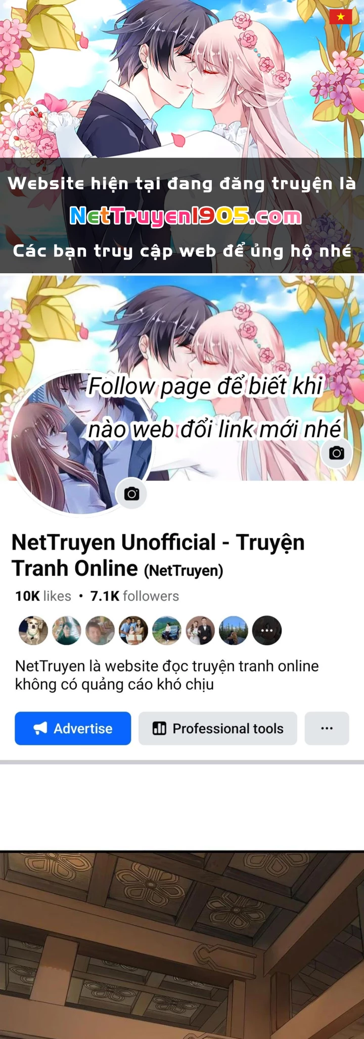 Không Cẩn Thận, Lưu Danh Muôn Thủa Chapter 142 - 1