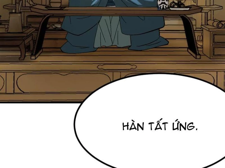 Không Cẩn Thận, Lưu Danh Muôn Thủa Chapter 142 - 5