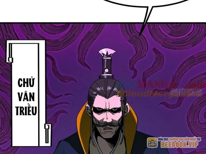 Không Cẩn Thận, Lưu Danh Muôn Thủa Chapter 142 - 6