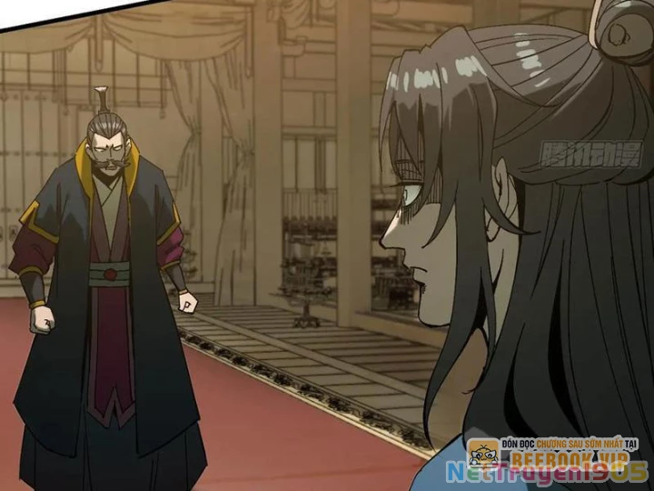 Không Cẩn Thận, Lưu Danh Muôn Thủa Chapter 142 - 12