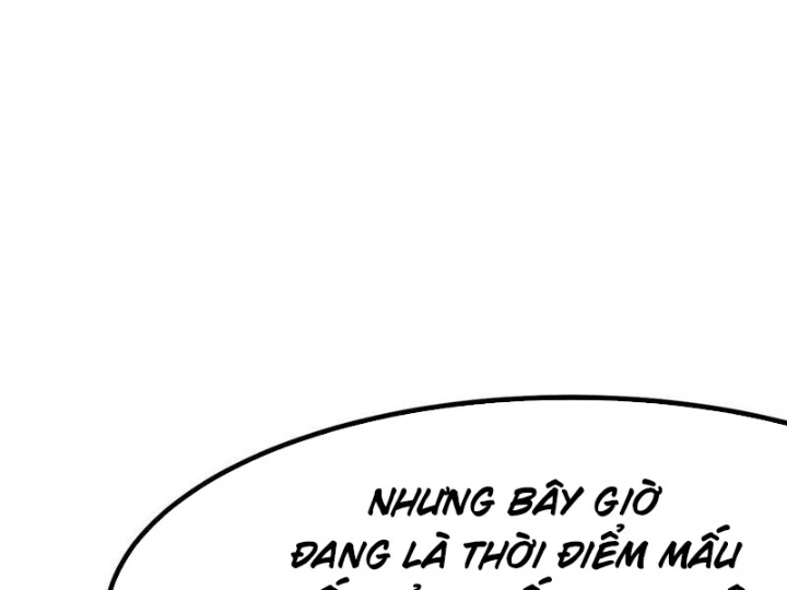Không Cẩn Thận, Lưu Danh Muôn Thủa Chapter 142 - 14