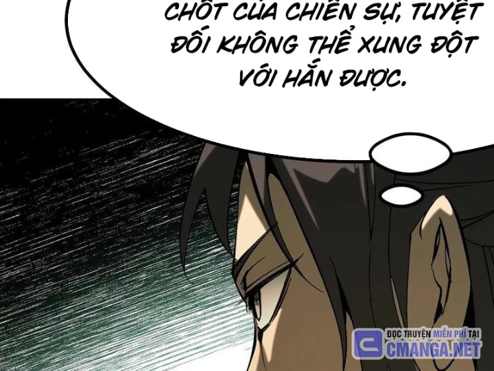 Không Cẩn Thận, Lưu Danh Muôn Thủa Chapter 142 - 15