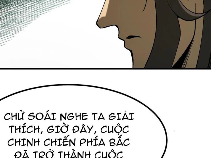 Không Cẩn Thận, Lưu Danh Muôn Thủa Chapter 142 - 16