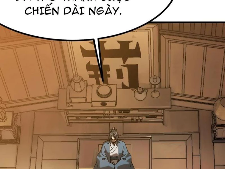 Không Cẩn Thận, Lưu Danh Muôn Thủa Chapter 142 - 17