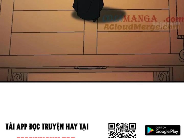 Không Cẩn Thận, Lưu Danh Muôn Thủa Chapter 142 - 19