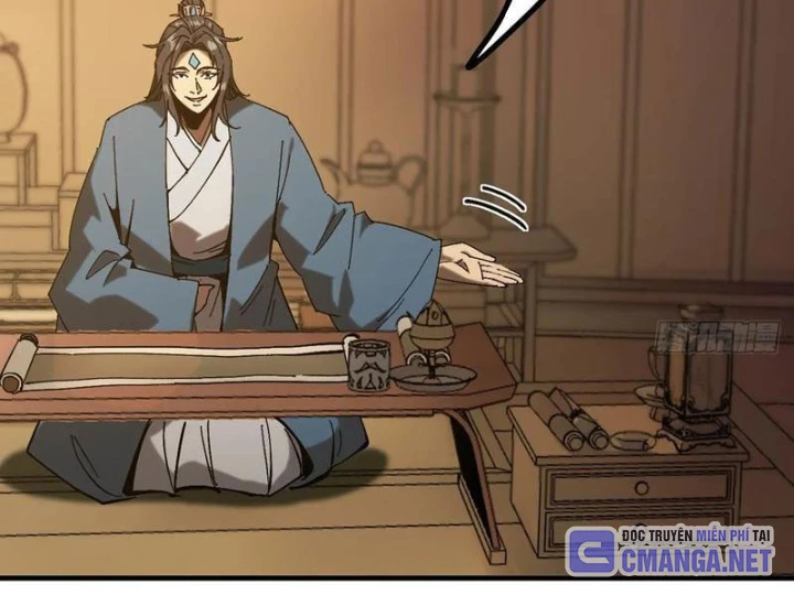 Không Cẩn Thận, Lưu Danh Muôn Thủa Chapter 142 - 21