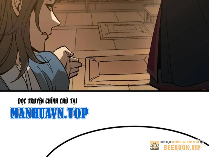 Không Cẩn Thận, Lưu Danh Muôn Thủa Chapter 142 - 24