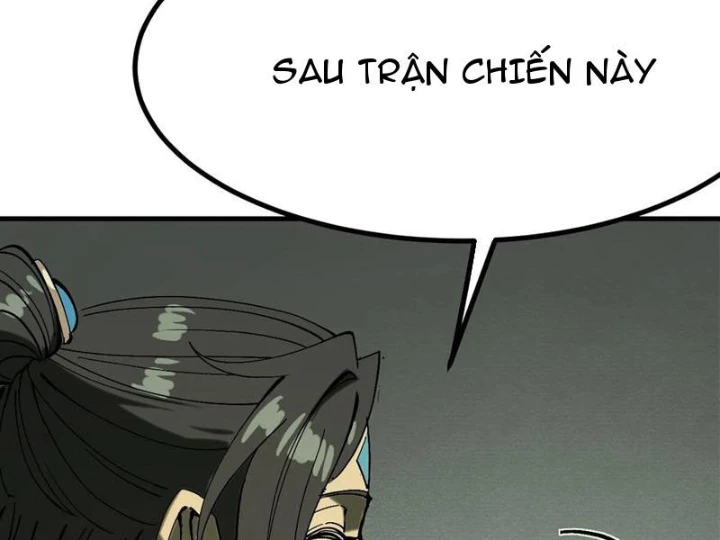 Không Cẩn Thận, Lưu Danh Muôn Thủa Chapter 142 - 25