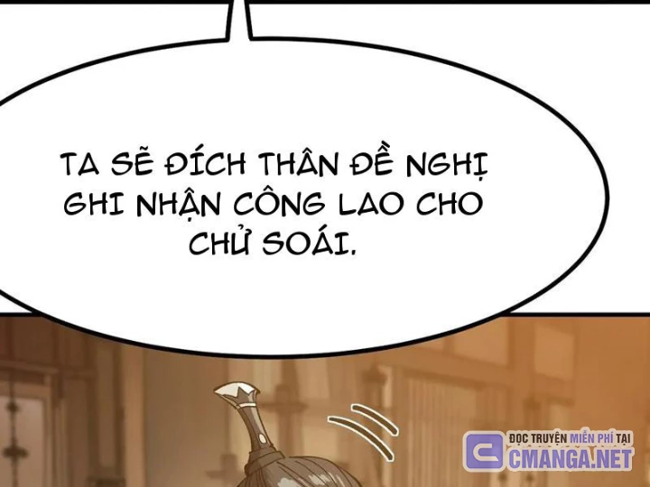Không Cẩn Thận, Lưu Danh Muôn Thủa Chapter 142 - 27