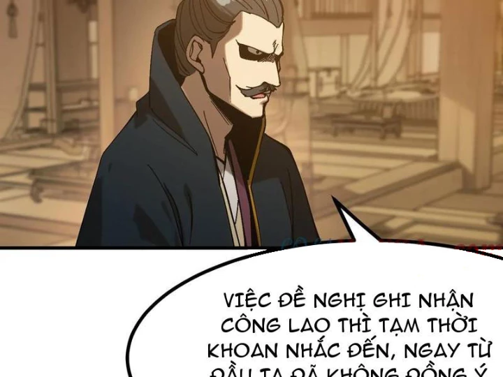 Không Cẩn Thận, Lưu Danh Muôn Thủa Chapter 142 - 28