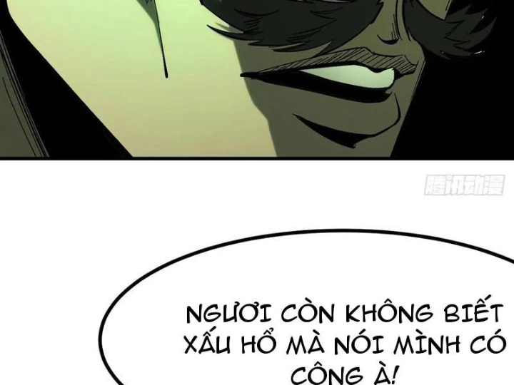 Không Cẩn Thận, Lưu Danh Muôn Thủa Chapter 142 - 31