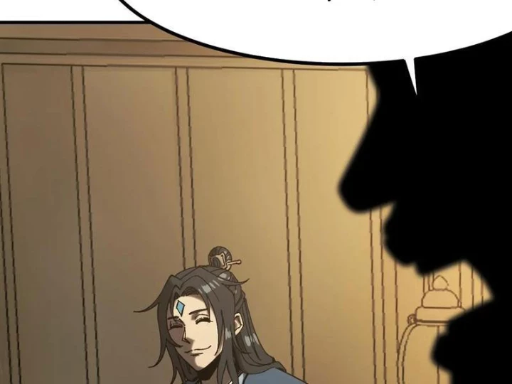 Không Cẩn Thận, Lưu Danh Muôn Thủa Chapter 142 - 32