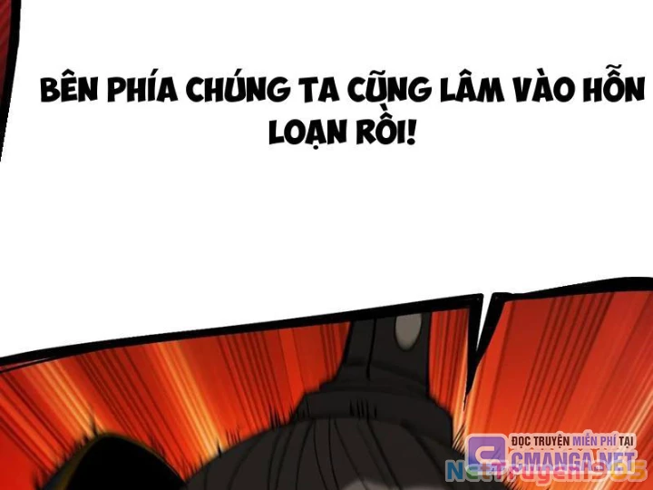 Không Cẩn Thận, Lưu Danh Muôn Thủa Chapter 142 - 39