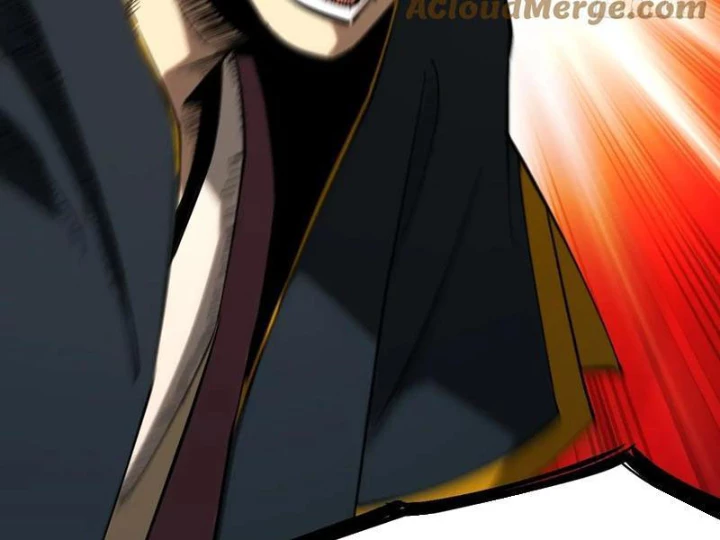 Không Cẩn Thận, Lưu Danh Muôn Thủa Chapter 142 - 41