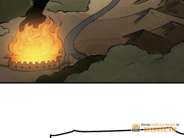 Không Cẩn Thận, Lưu Danh Muôn Thủa Chapter 142 - 45