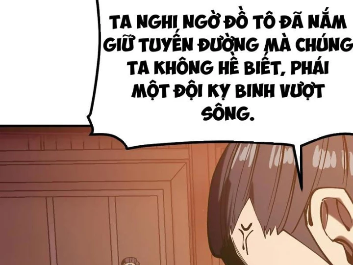 Không Cẩn Thận, Lưu Danh Muôn Thủa Chapter 142 - 46