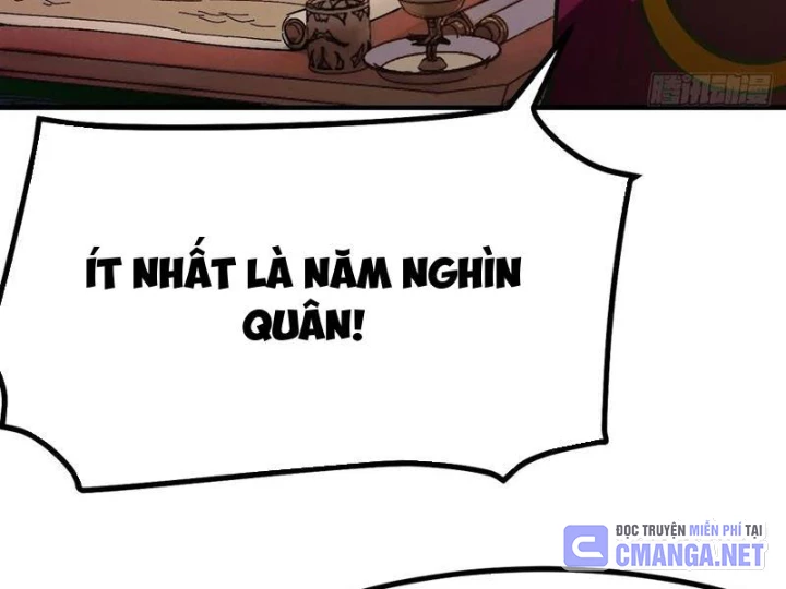 Không Cẩn Thận, Lưu Danh Muôn Thủa Chapter 142 - 48