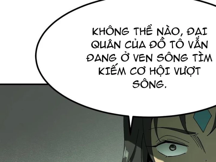 Không Cẩn Thận, Lưu Danh Muôn Thủa Chapter 142 - 49