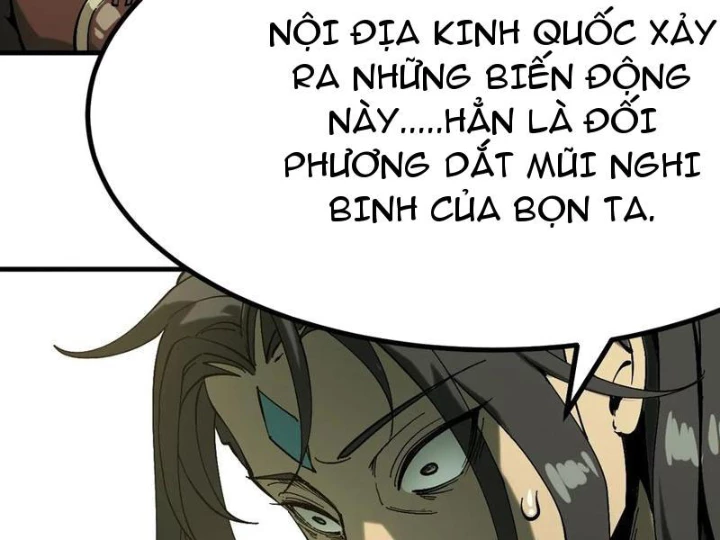 Không Cẩn Thận, Lưu Danh Muôn Thủa Chapter 142 - 53