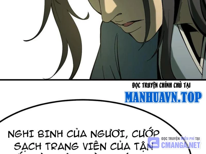Không Cẩn Thận, Lưu Danh Muôn Thủa Chapter 142 - 54