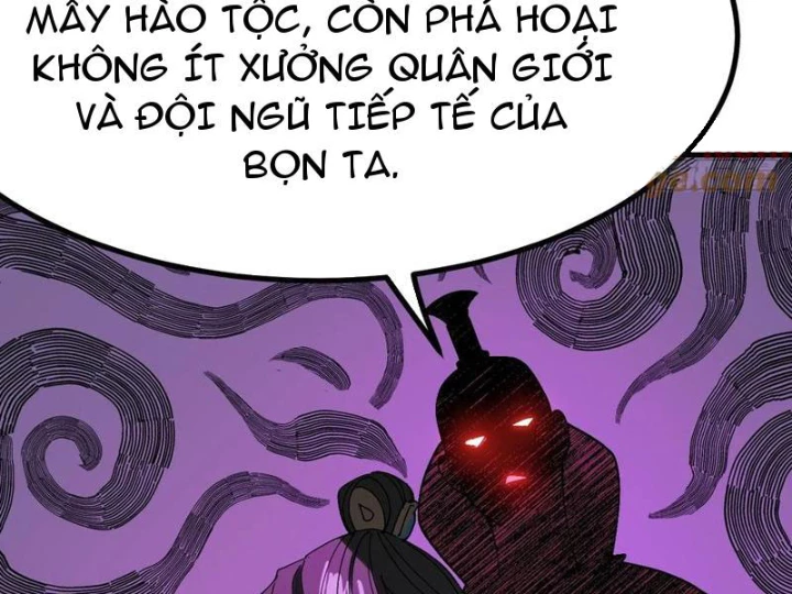 Không Cẩn Thận, Lưu Danh Muôn Thủa Chapter 142 - 55