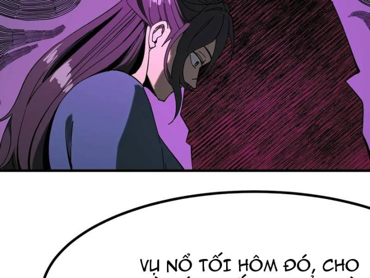 Không Cẩn Thận, Lưu Danh Muôn Thủa Chapter 142 - 56