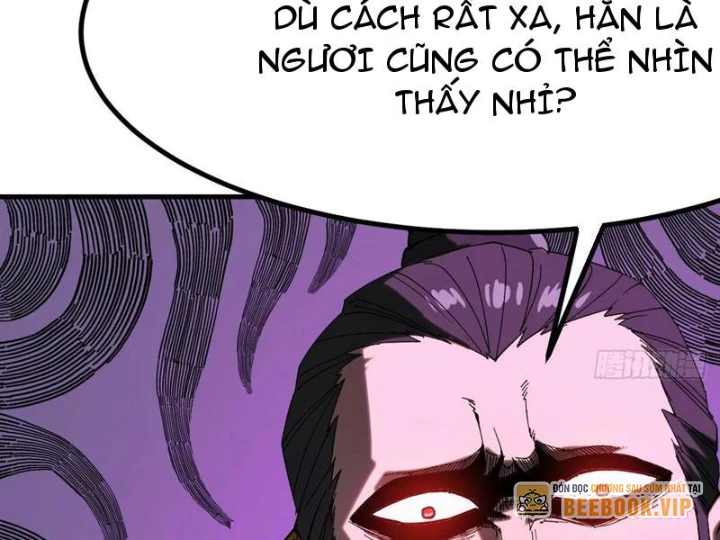 Không Cẩn Thận, Lưu Danh Muôn Thủa Chapter 142 - 57
