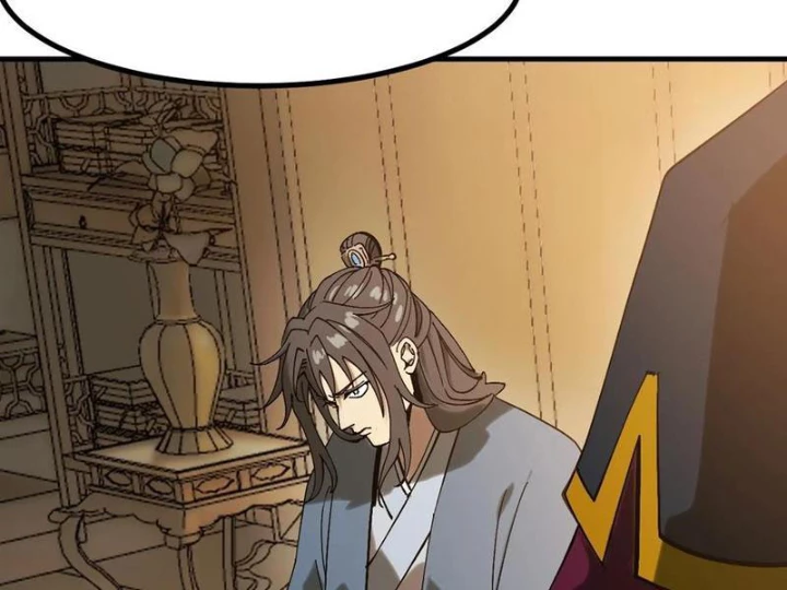 Không Cẩn Thận, Lưu Danh Muôn Thủa Chapter 142 - 61