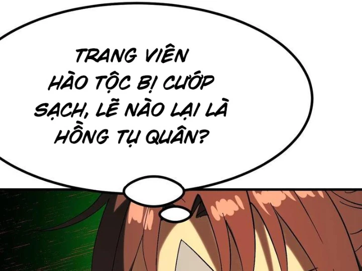 Không Cẩn Thận, Lưu Danh Muôn Thủa Chapter 142 - 64