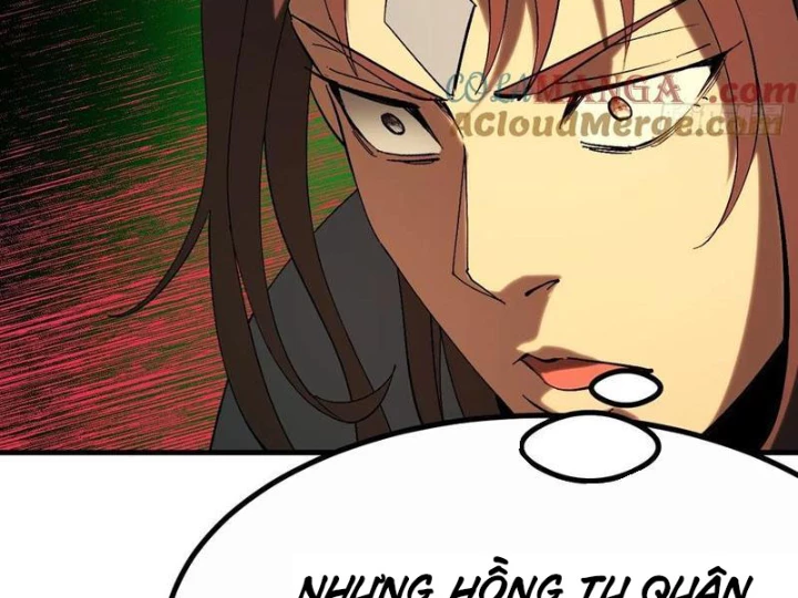 Không Cẩn Thận, Lưu Danh Muôn Thủa Chapter 142 - 65
