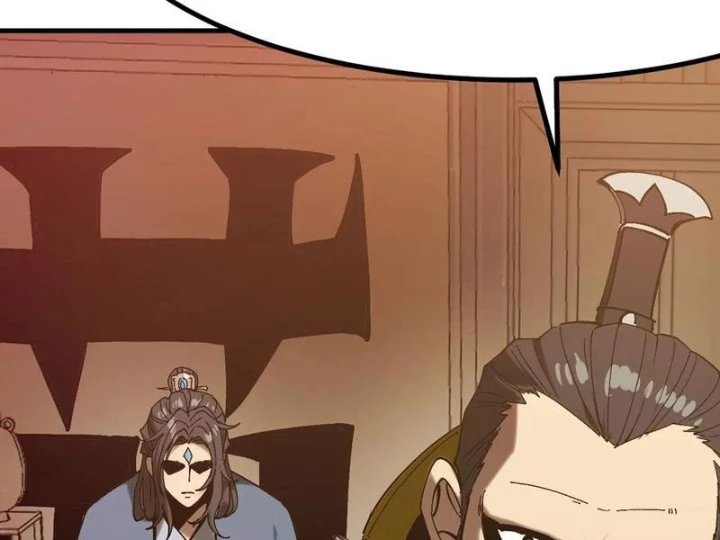 Không Cẩn Thận, Lưu Danh Muôn Thủa Chapter 142 - 68