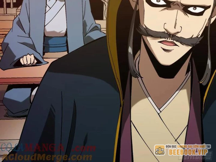 Không Cẩn Thận, Lưu Danh Muôn Thủa Chapter 142 - 69