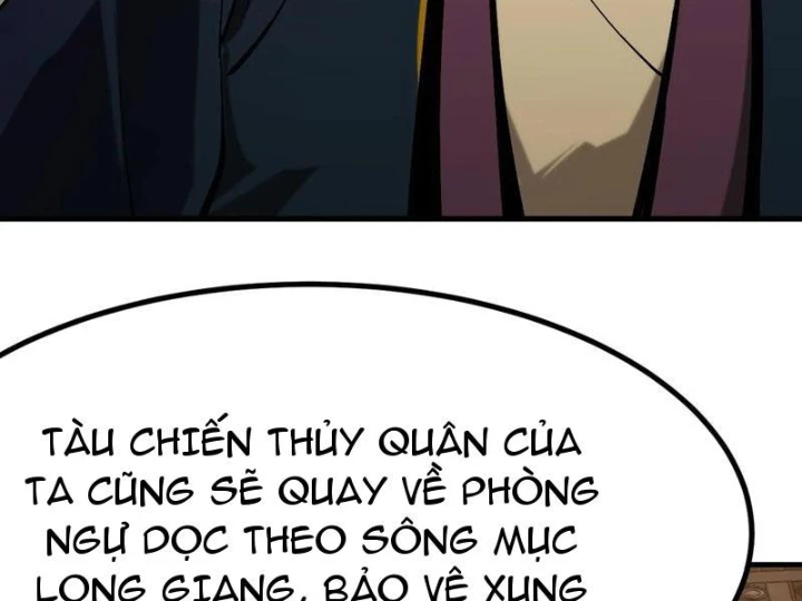 Không Cẩn Thận, Lưu Danh Muôn Thủa Chapter 142 - 70