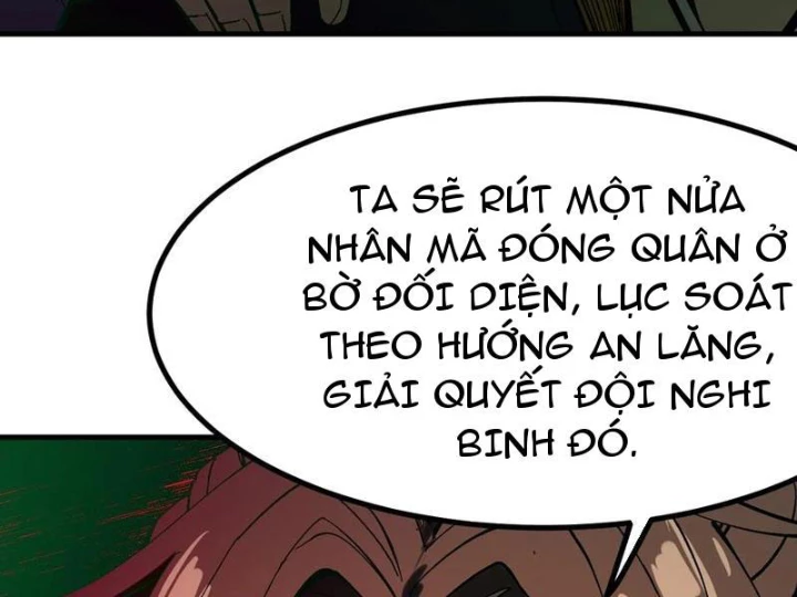 Không Cẩn Thận, Lưu Danh Muôn Thủa Chapter 142 - 77
