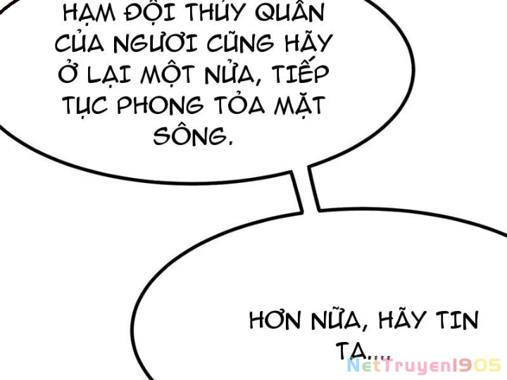 Không Cẩn Thận, Lưu Danh Muôn Thủa Chapter 142 - 80