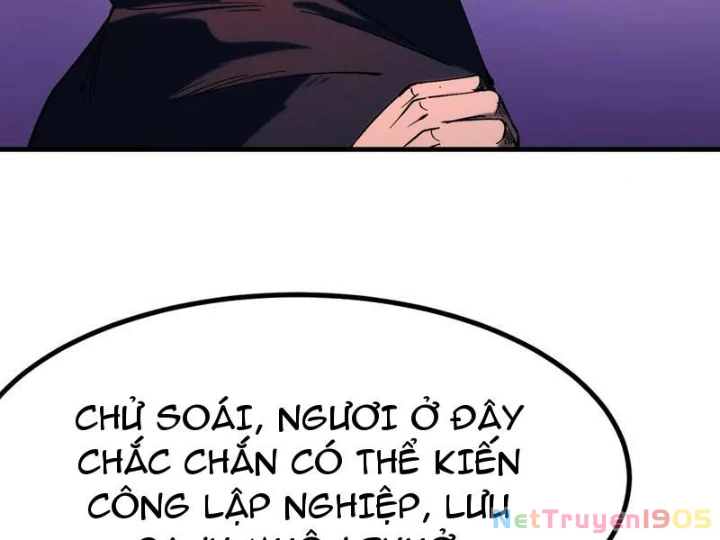 Không Cẩn Thận, Lưu Danh Muôn Thủa Chapter 142 - 82