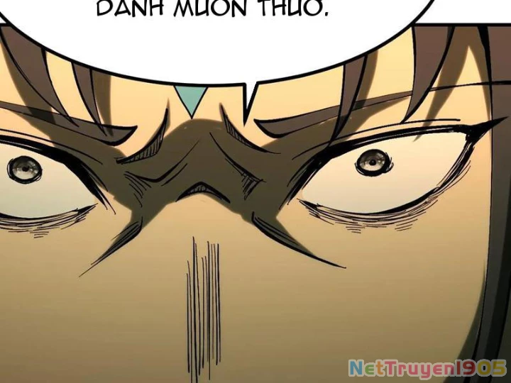 Không Cẩn Thận, Lưu Danh Muôn Thủa Chapter 142 - 83