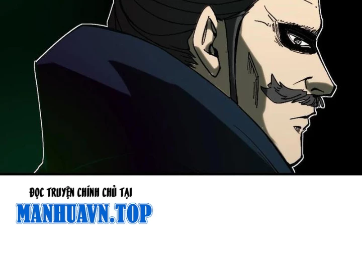 Không Cẩn Thận, Lưu Danh Muôn Thủa Chapter 142 - 85
