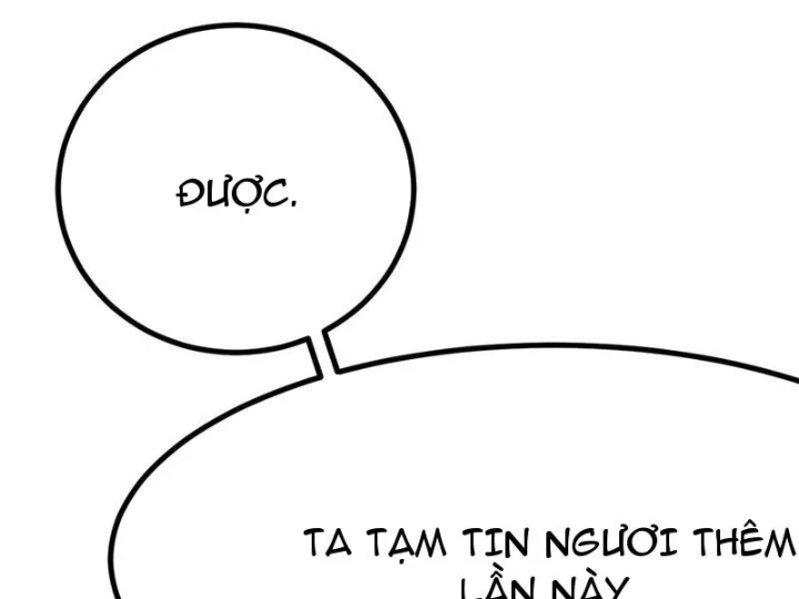Không Cẩn Thận, Lưu Danh Muôn Thủa Chapter 142 - 86