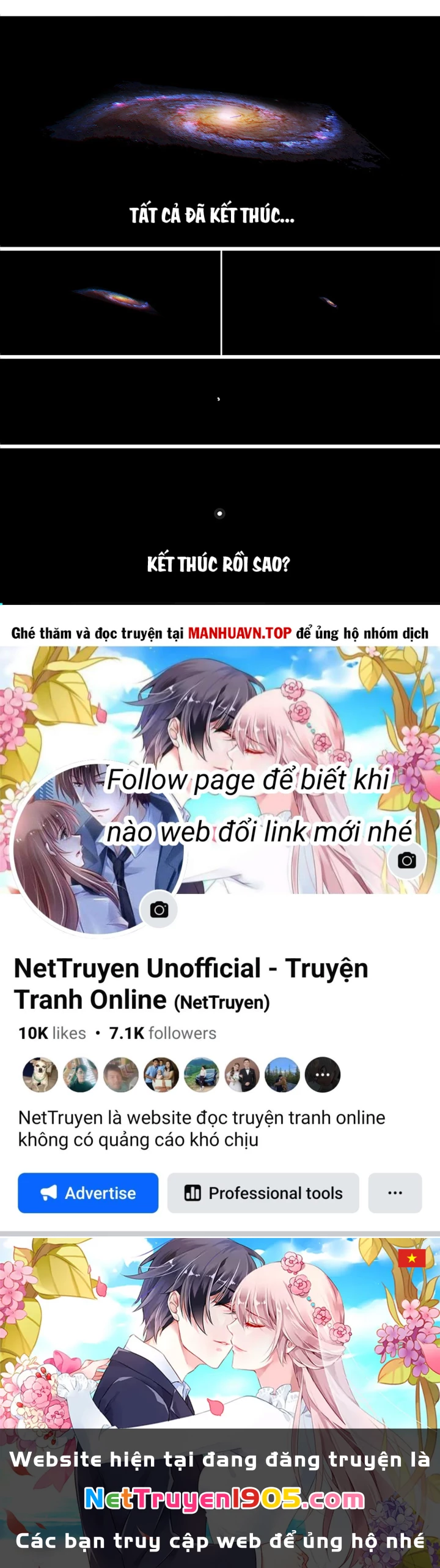 Bách Luyện Thành Thần Chapter 1294 - 16