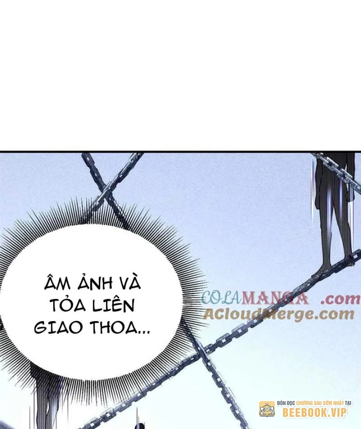 Chiếc Lồng Chứa Quỷ Chapter 58 - 3