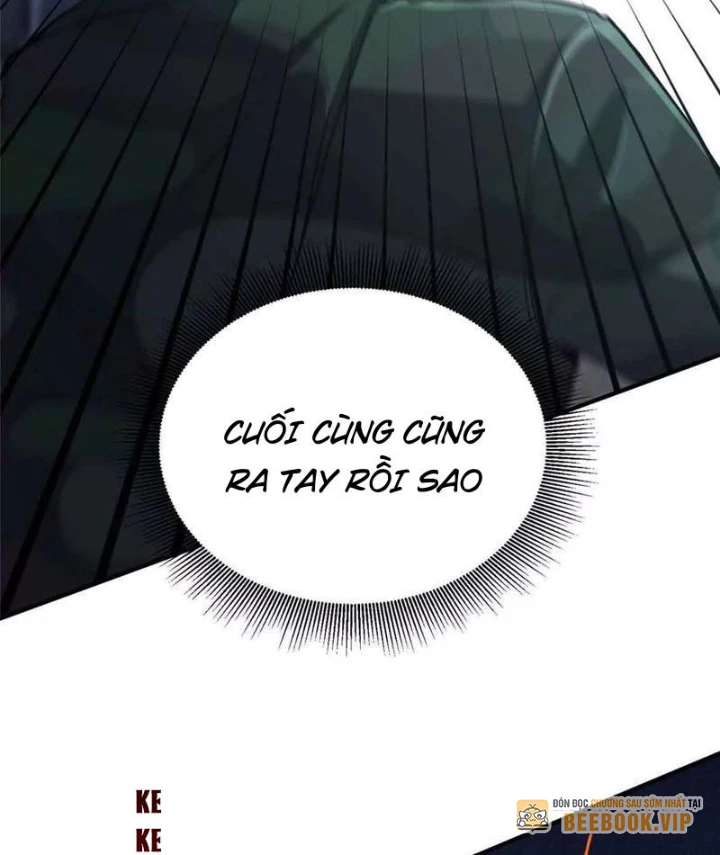 Chiếc Lồng Chứa Quỷ Chapter 58 - 9
