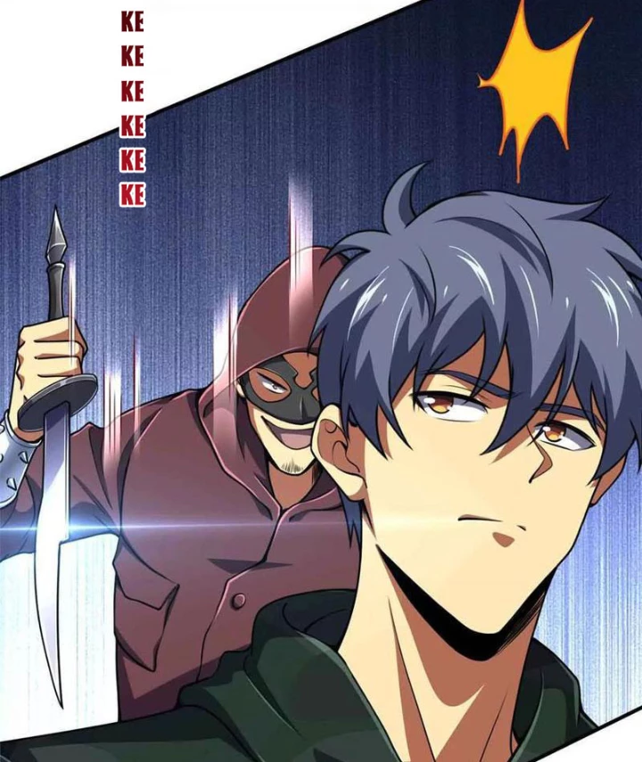 Chiếc Lồng Chứa Quỷ Chapter 58 - 10